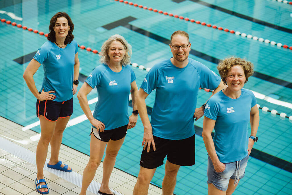 England swimming shorts cheap