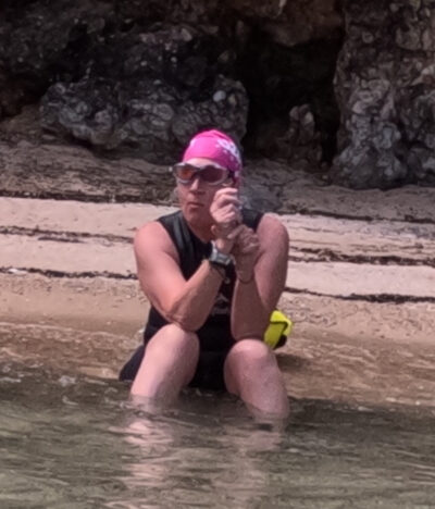 Remote Trainingen Sabine Wildevuur start 13 oktober tm 26 januari 2026 (muv week 52 en week 1).